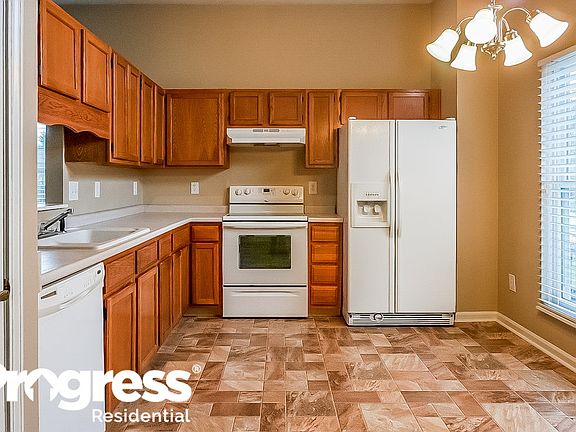 4th image of 7149 Tappan Dr