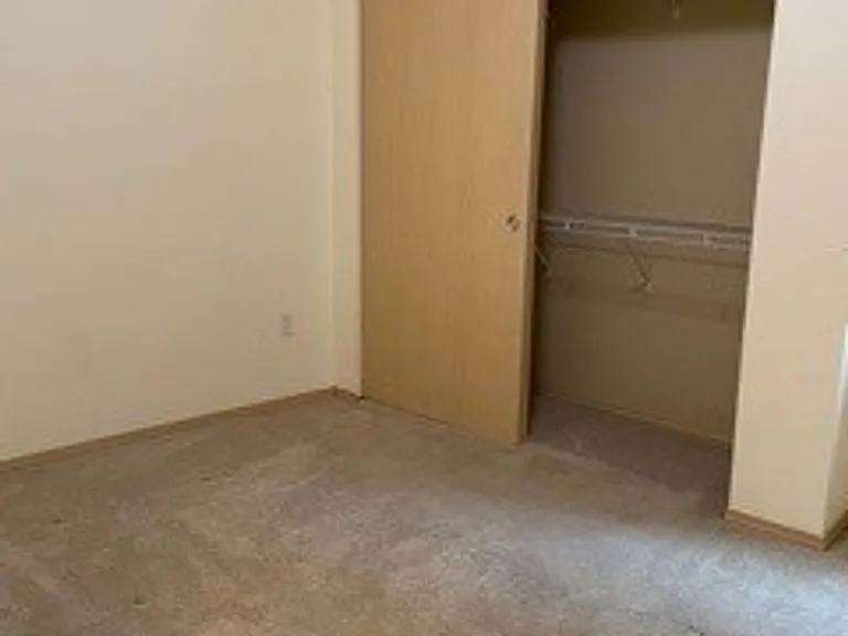 Stillwater Apartments — Photo 12