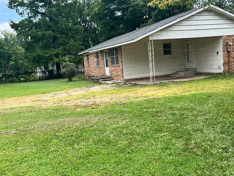 712 W Barnett St — Photo 20