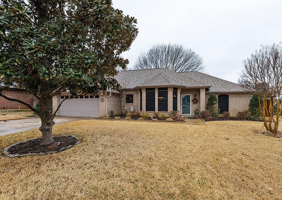 1st image of 6425 Whitney Ct