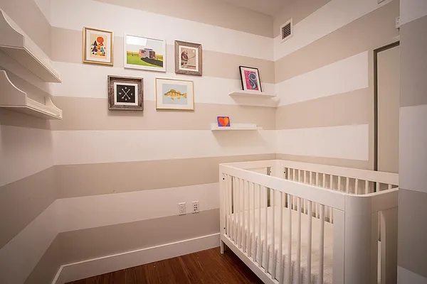 Sold by Sherwood Residential | media 14