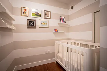 Sold by Sherwood Residential