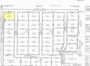 2095 Bob White Ln, Garden City, KS 67846