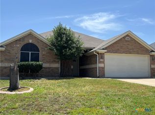 2019 Stonehenge Dr, Harker Heights, TX 76548