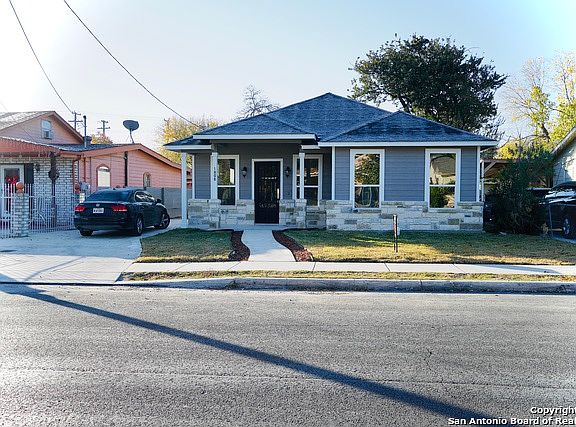 4th image of 1808 W Gerald Ave