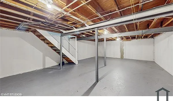 2805 Galilee Ave — Photo 24