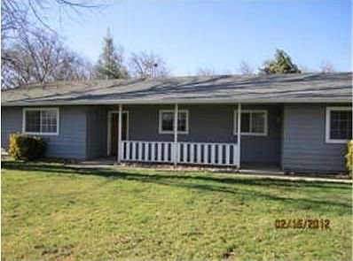 1st image of 5644 Riverland Dr