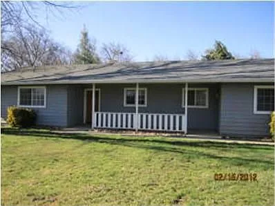 5644 Riverland Dr photo 1