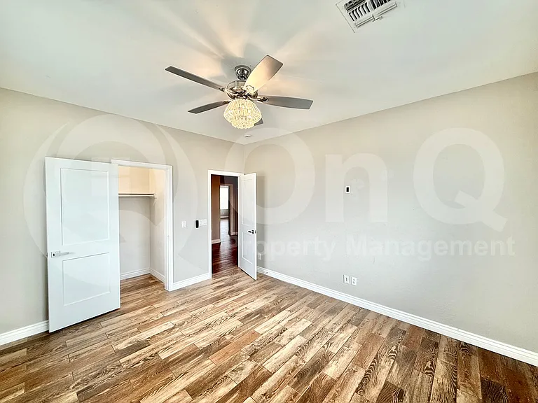 3640 S Barberry Pl — Photo 19