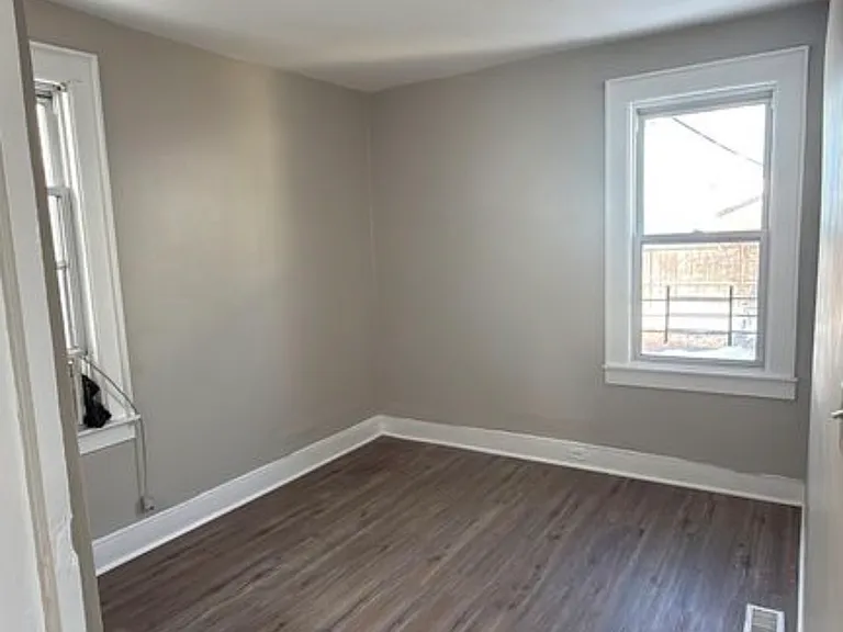 203 Renner Ave #A — Photo 14