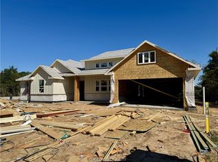 3609 Anderson Arbor Ct, College Station, TX 77845
