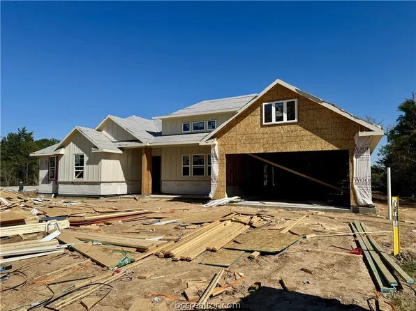 3609 Anderson Arbor Ct, College Station, TX 77845