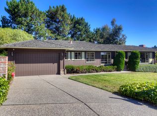 1859 Parrott Dr, San Mateo, CA 94402