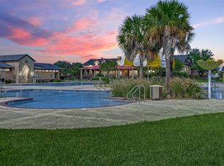 19422 Gracely Park Ln, Richmond, TX 77407