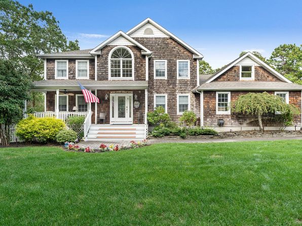156 Maggie Dr