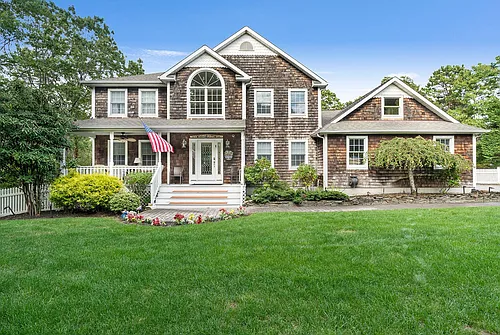 156 Maggie Dr Photo 1