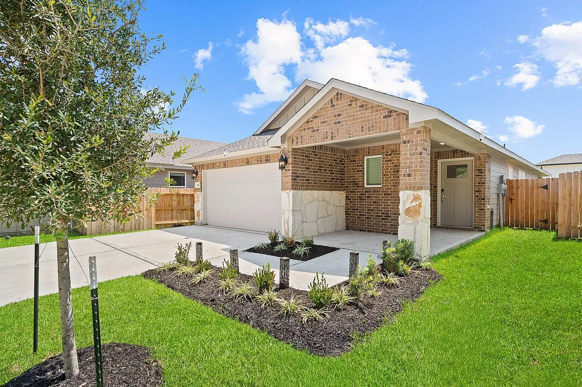 Building Photo - 347 Willow Sage Ct