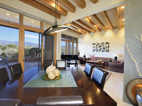 3rd image of 3082 Monte Sereno Dr
