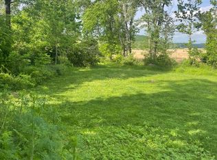 0 Highway 467, Glencoe, KY 41046