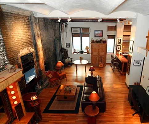Rented by Citi Habitats | media 3