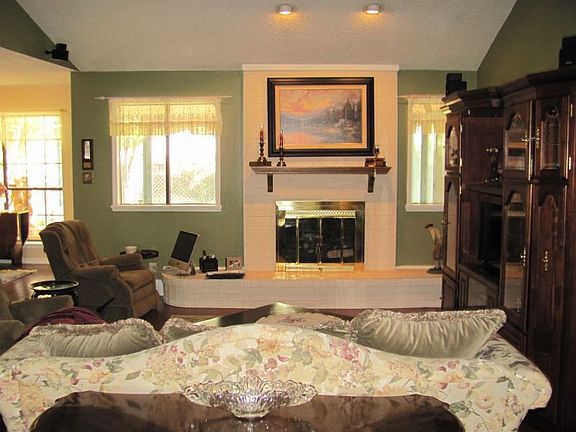 2nd image of 3214 Southland Blvd