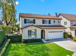 24 Pheasant Crk, Irvine, CA 92618