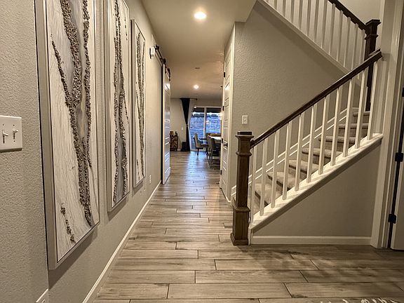 2nd image of 5577 Cat Hollow Ct