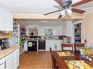 3700 Byron St, Corona, CA 92879