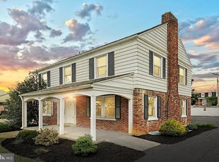 425 Pacific Ave, York, PA 17404
