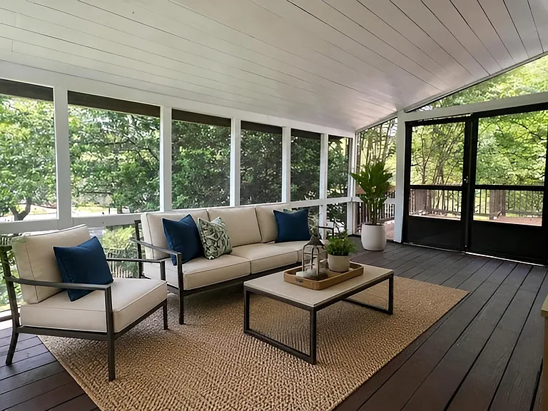 5726 Oak Fern Ct — Photo 12