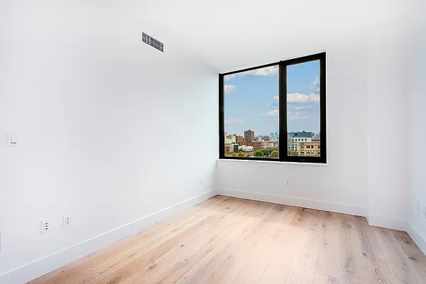 Rented by Living New York | media 2