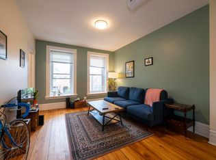1913 W Cortland St APT 2, Chicago, IL