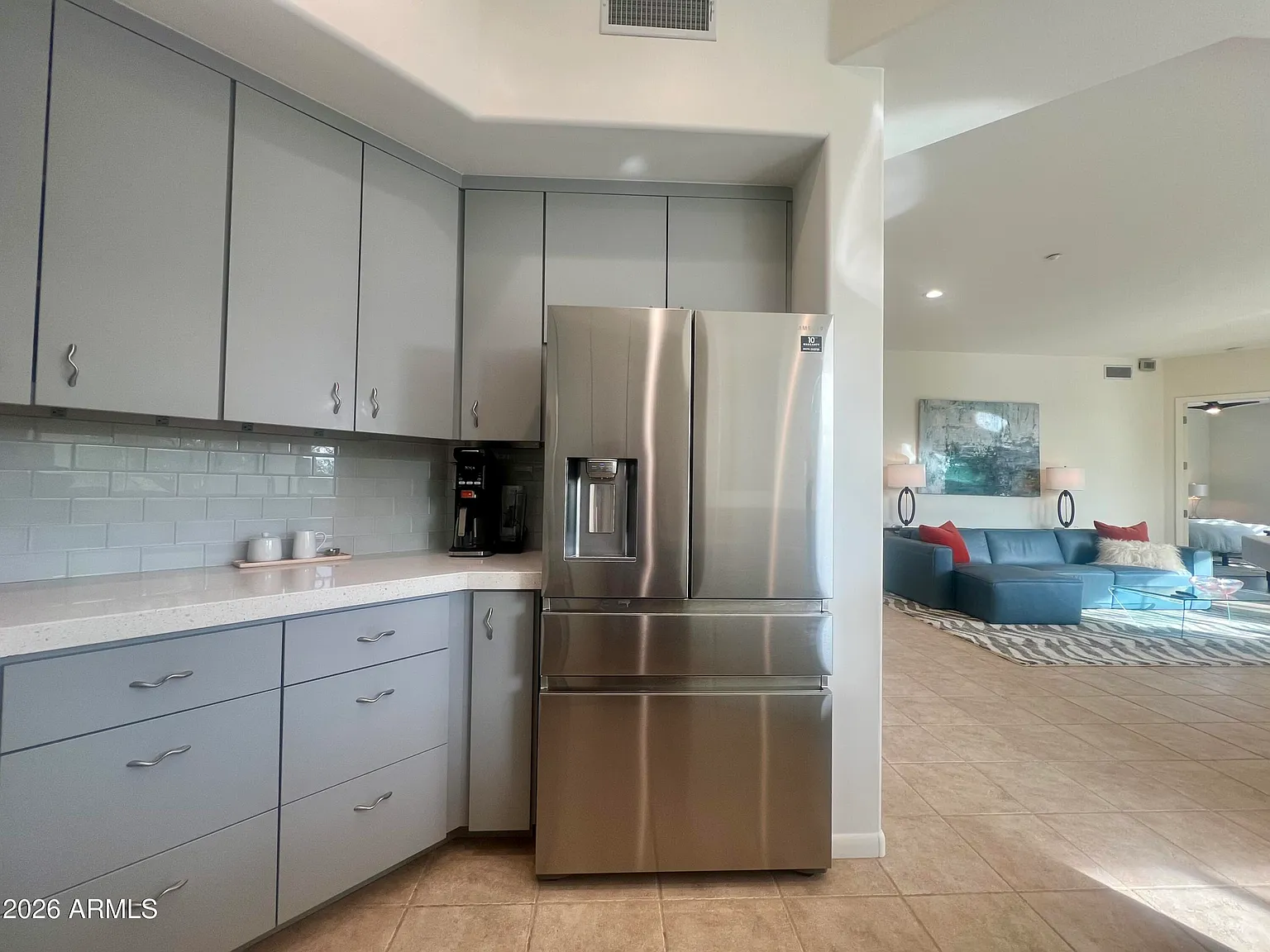 2 bed, 2.0 bath, 2040 sqft, $3,500 — Photo 3