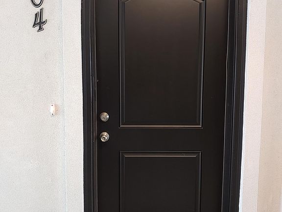 3rd image of 13061 S Cannavale Dr #304