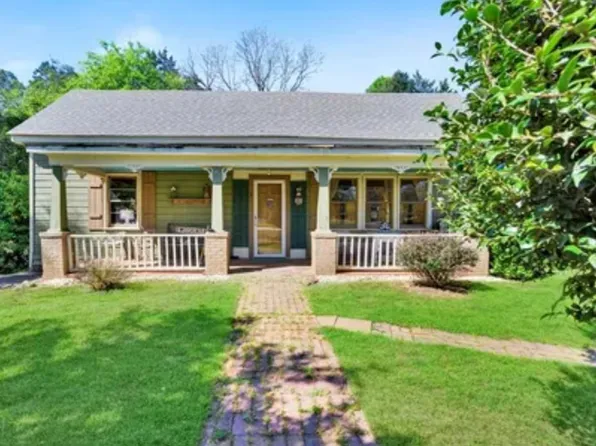 4202 McCormick Hwy, Bradley, SC 29819
