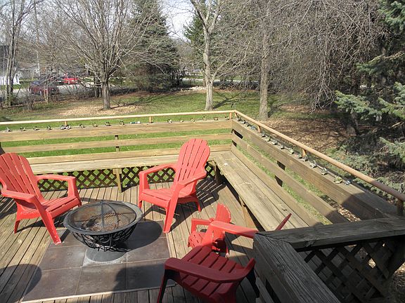 2nd image of 518 Hearthside Dr