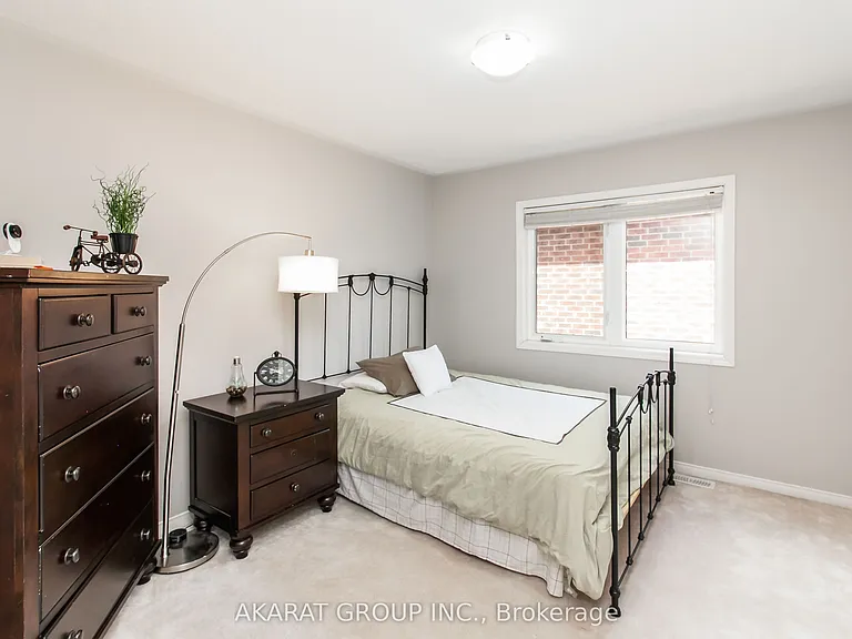 3320 Cline St — Photo 41