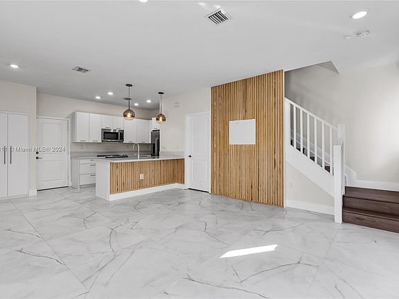 5th image of 4608 NW 83rd Psge #4608