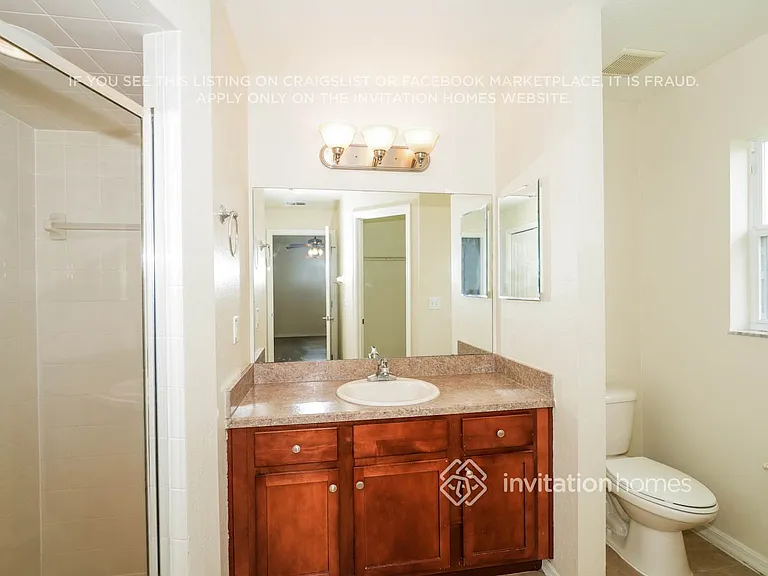 7984 Princeton Manor Cir — Photo 9