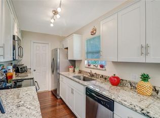 4471 17th Ave SW, Naples, FL 34116