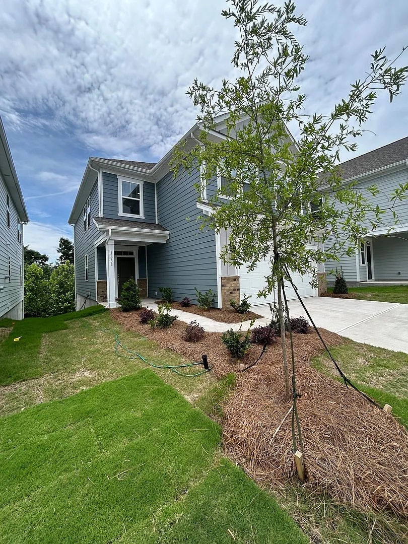 Beautiful 4-Bedroom Home In The Palisades / North Reach Community! — Photo 2