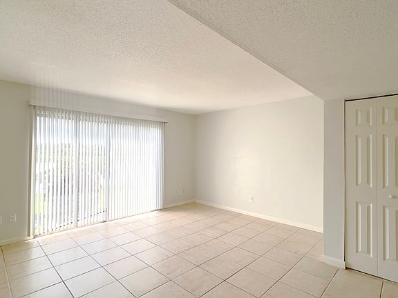 2nd image of 12344 Fox Hound Ct #12344
