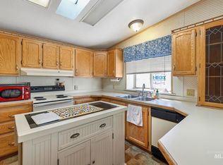192 Caswell Ave W, Twin Falls, ID 83301