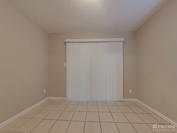 4th image of 4131 W Kaler Dr