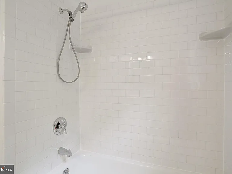3456 S Stafford St #B1 — Photo 21