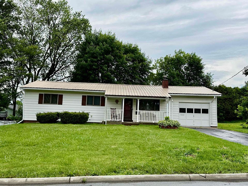 1st image of 52 Windsor Rd