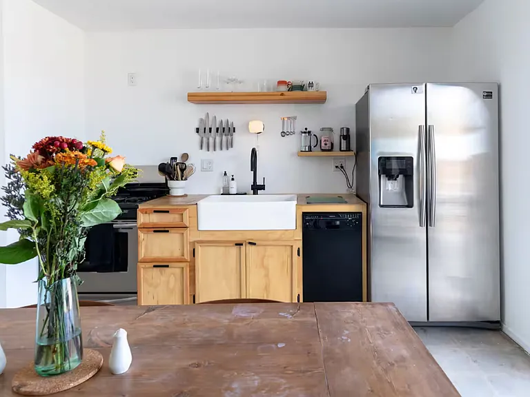 61814 Valley View Cir — Photo 5
