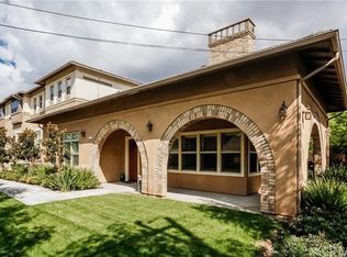 16124 Lancet Dr, Whittier, CA 90603