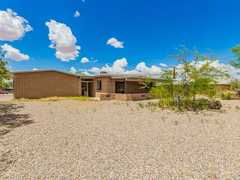 16381 S Observatory Pl — Photo 29