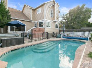 1608 Adkinson Ave, Longmont, CO 80501